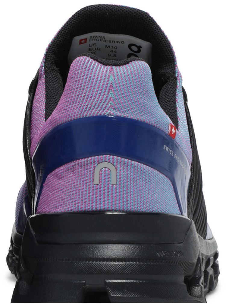 ON Cloudswift Prism Aurora