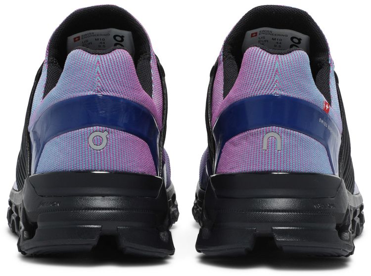 ON Cloudswift Prism Aurora