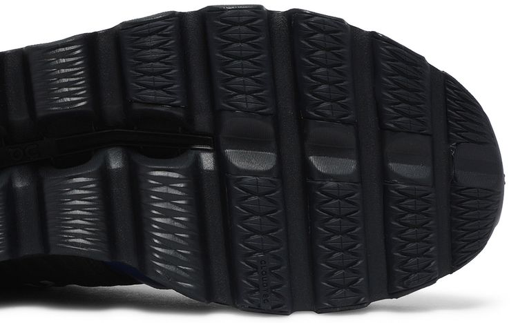 ON Cloudswift Prism Aurora