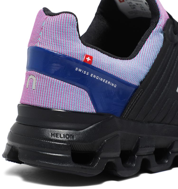 ON Cloudswift Prism Aurora