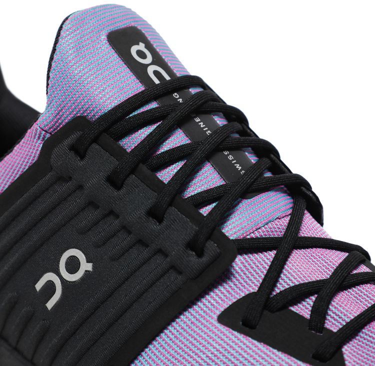 ON Cloudswift Prism Aurora