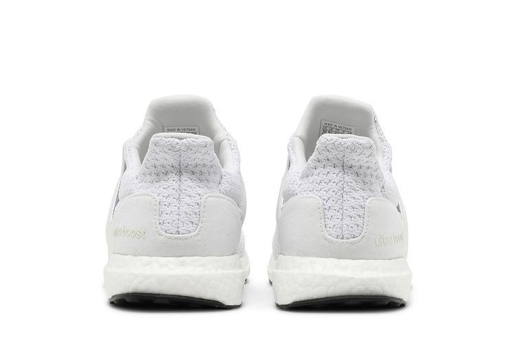 adidas gazelle silver green womens Ultraboost 5.0 DNA