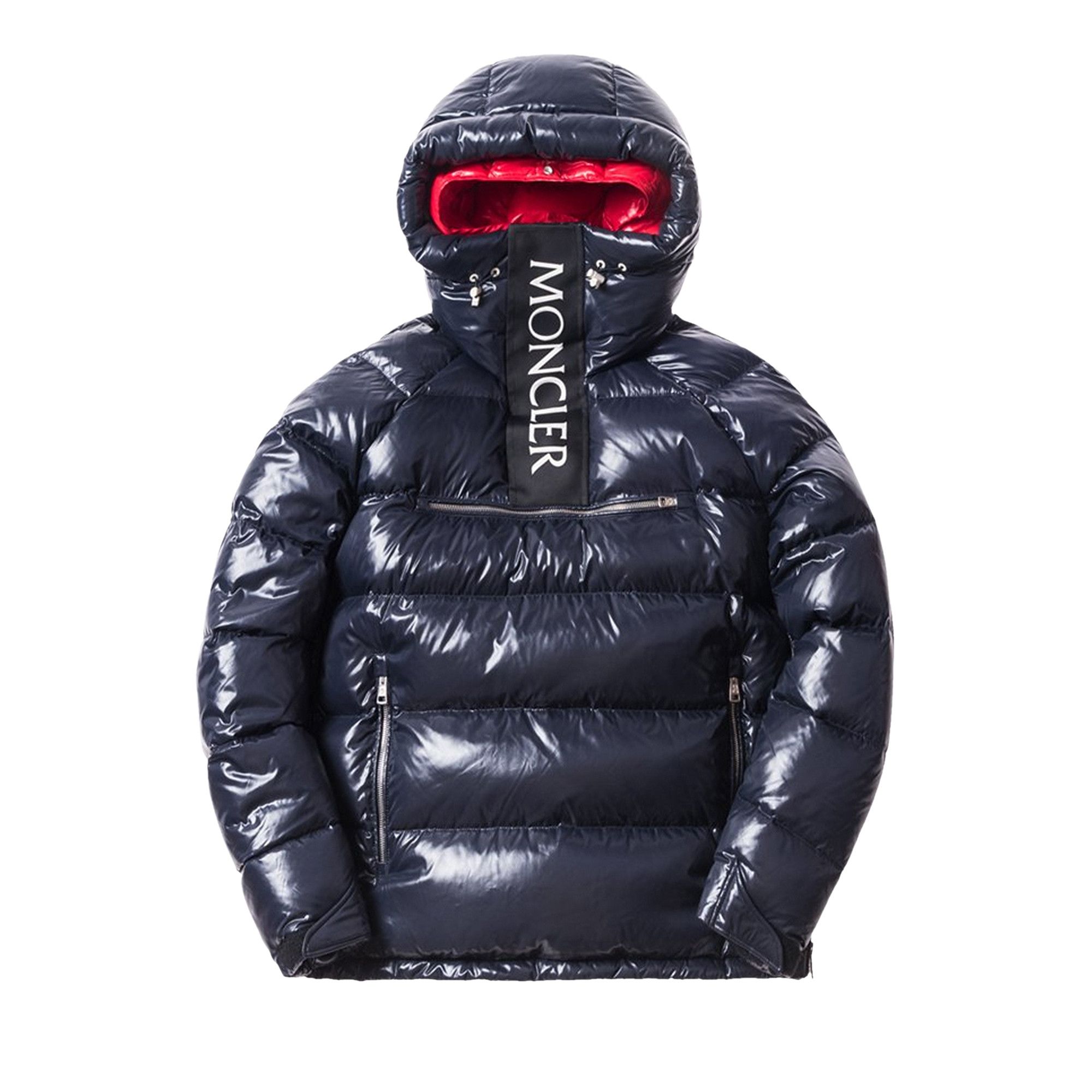 Kith moncler hoodie outlet