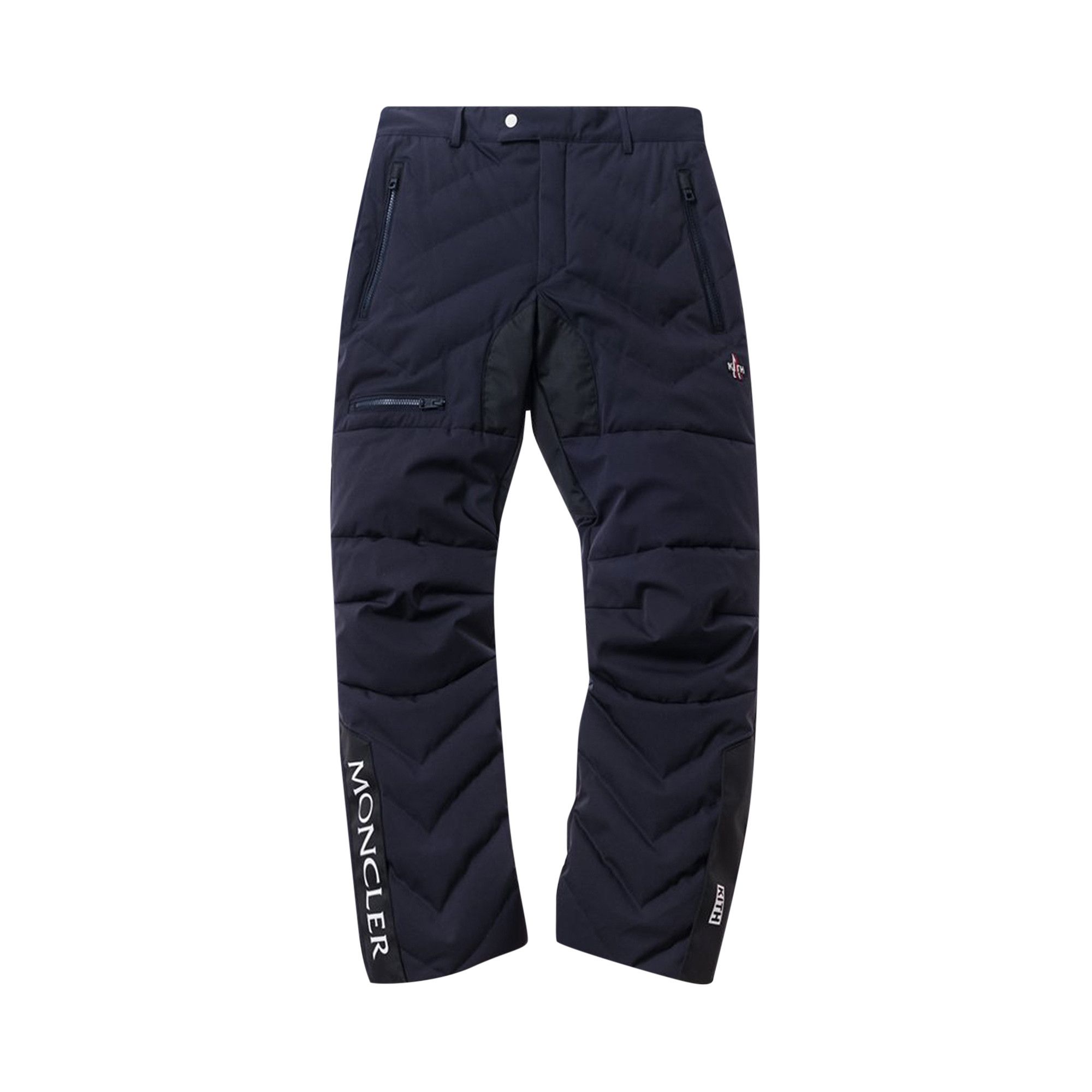 756870_01.jpg.jpeg?width=750