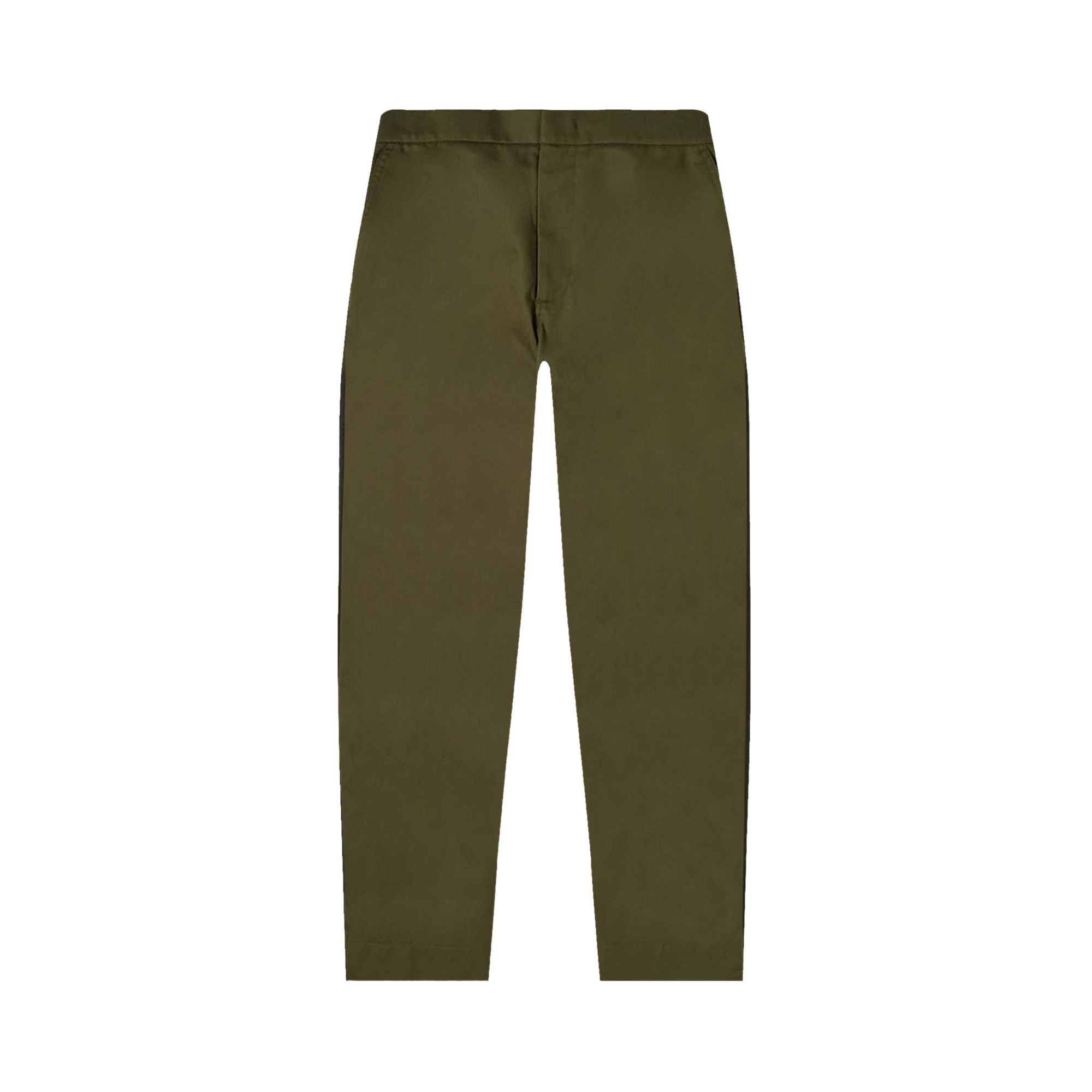 Moncler craig green pants sale