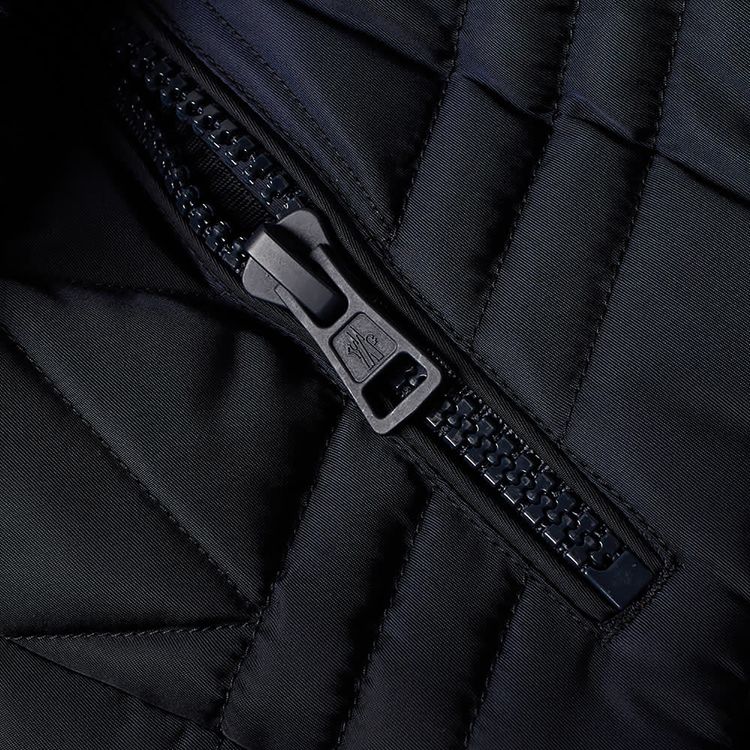 5 Moncler x Craig Green Connor Jacket Navy