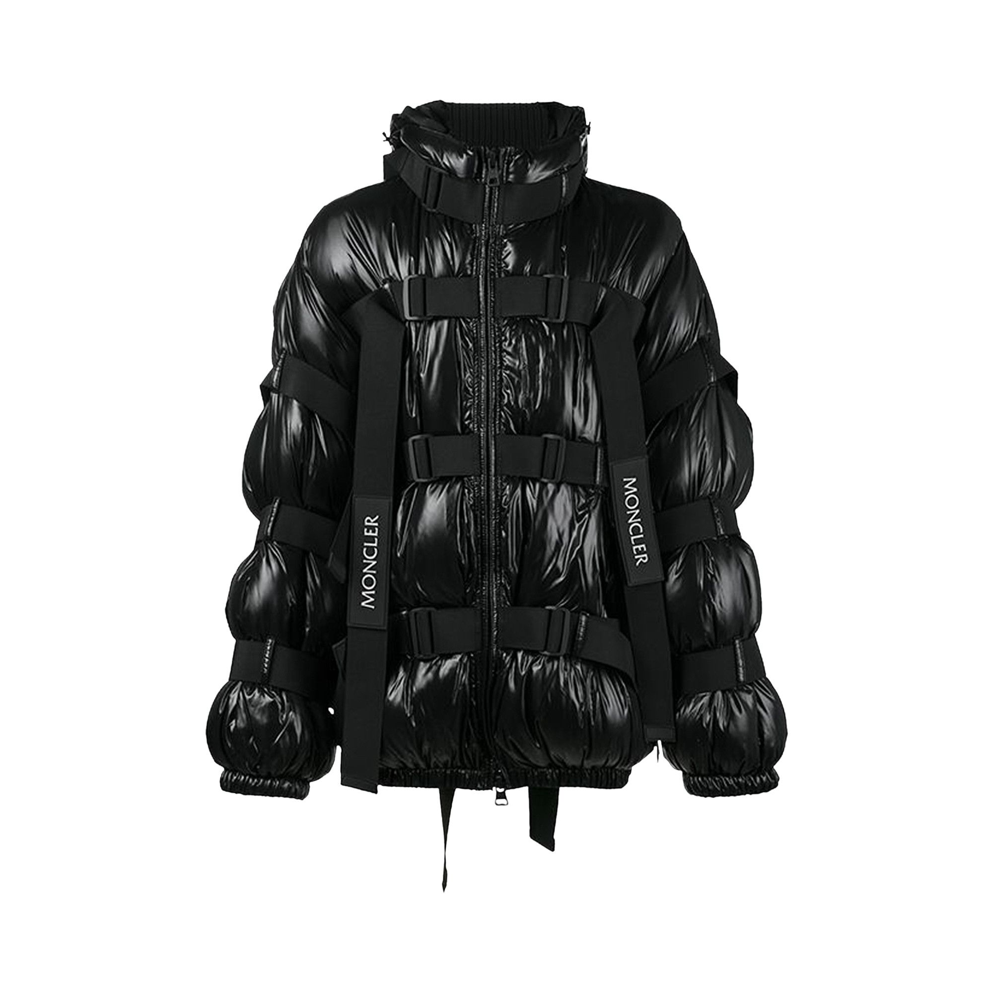 Moncler x craig green hot sale