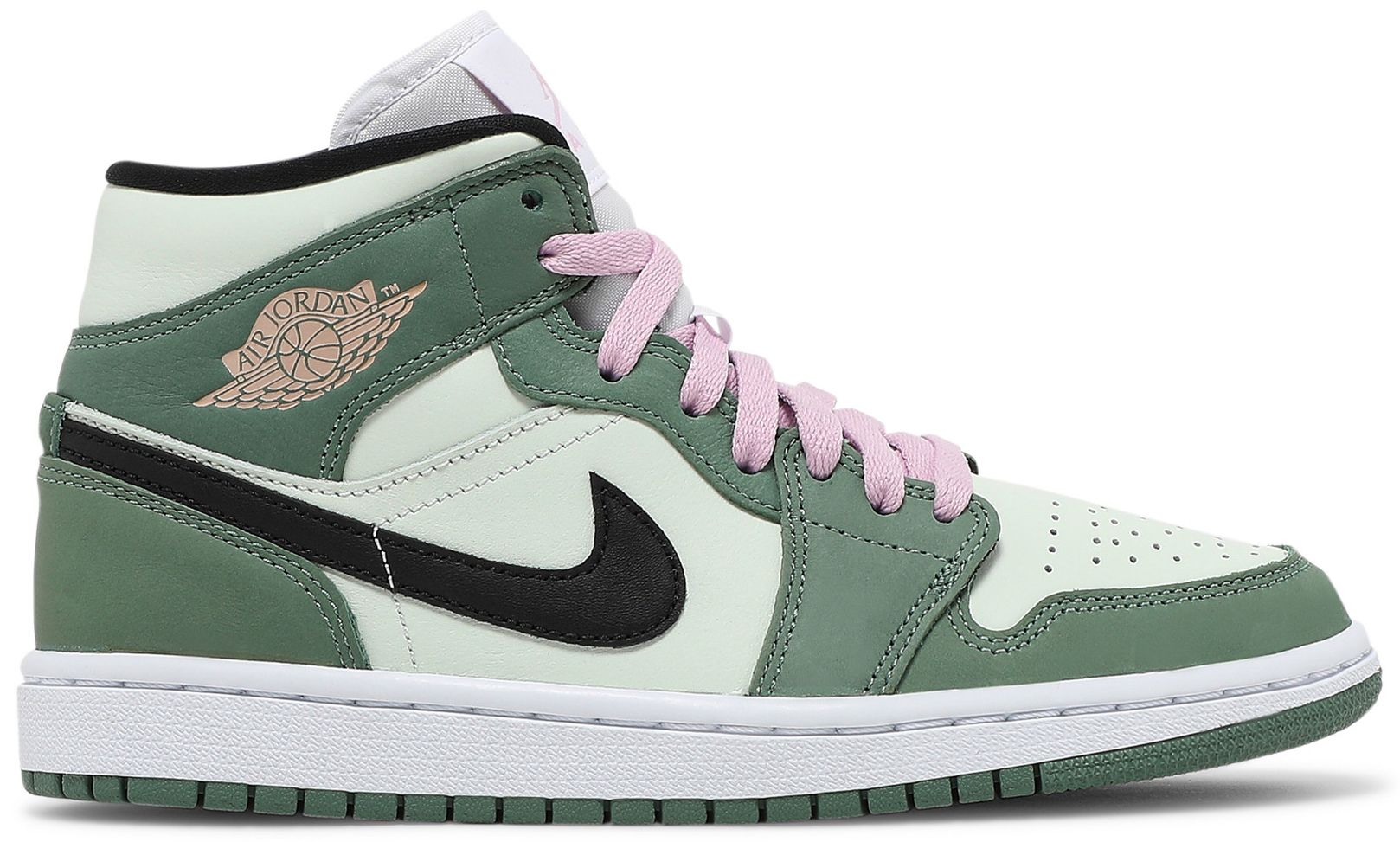 dutch jordan 1