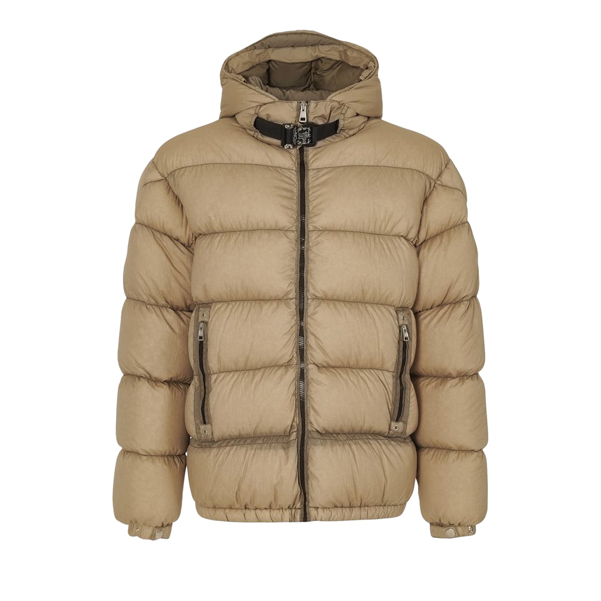 Moncler genius x alyx cheap