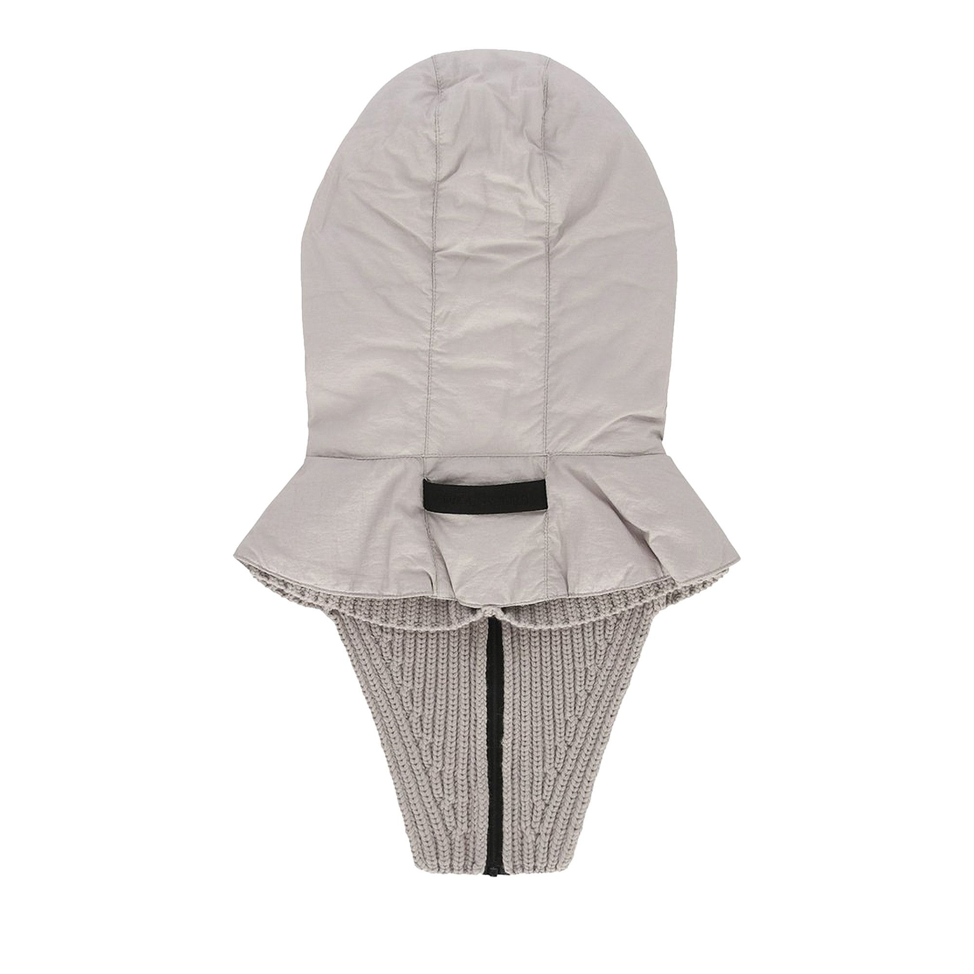Buy Moncler Genius x 1017 ALYX 9SM Collar 'Stone' - F209Y 9Z700 60