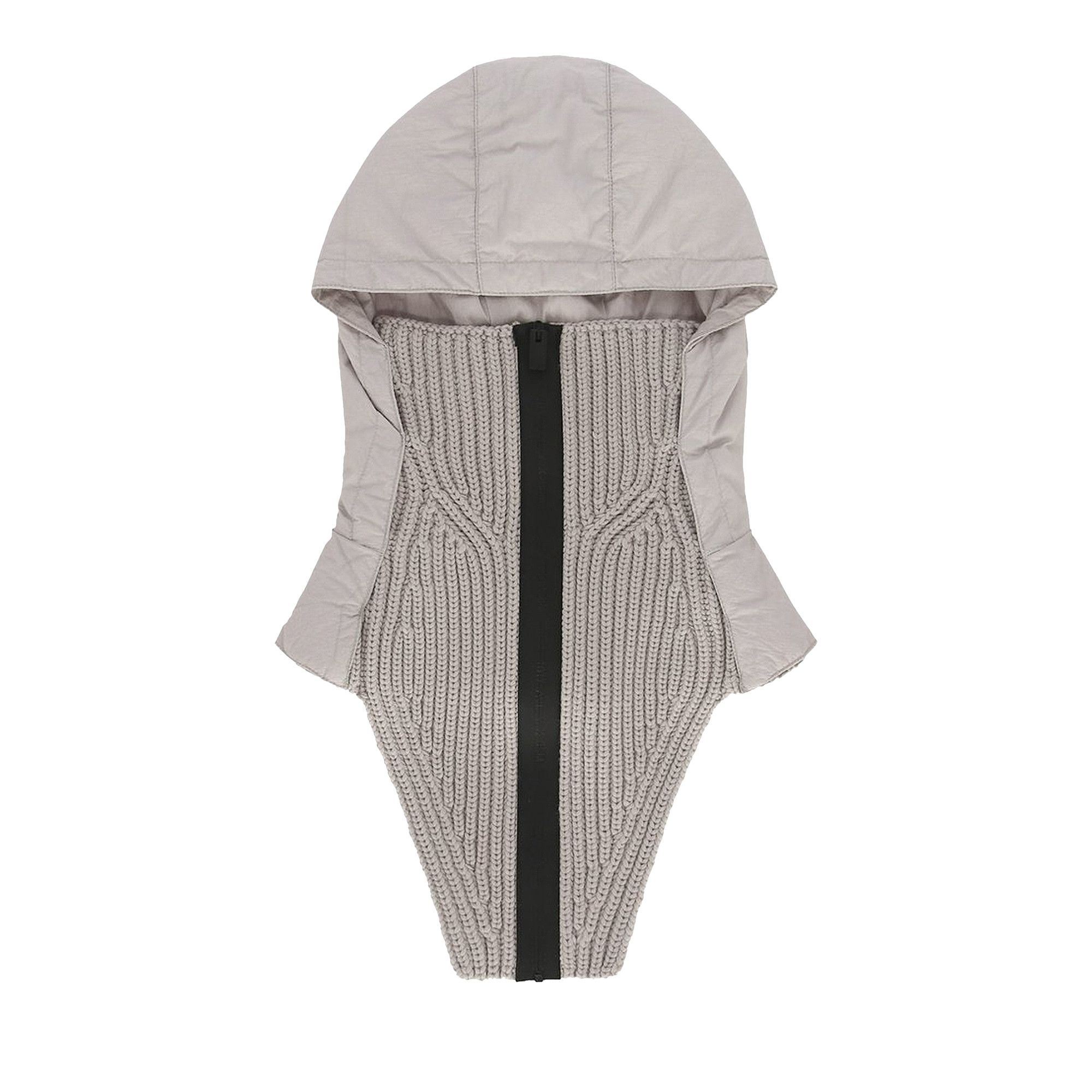 Buy Moncler Genius x 1017 ALYX 9SM Collar 'Stone' - F209Y 9Z700 60