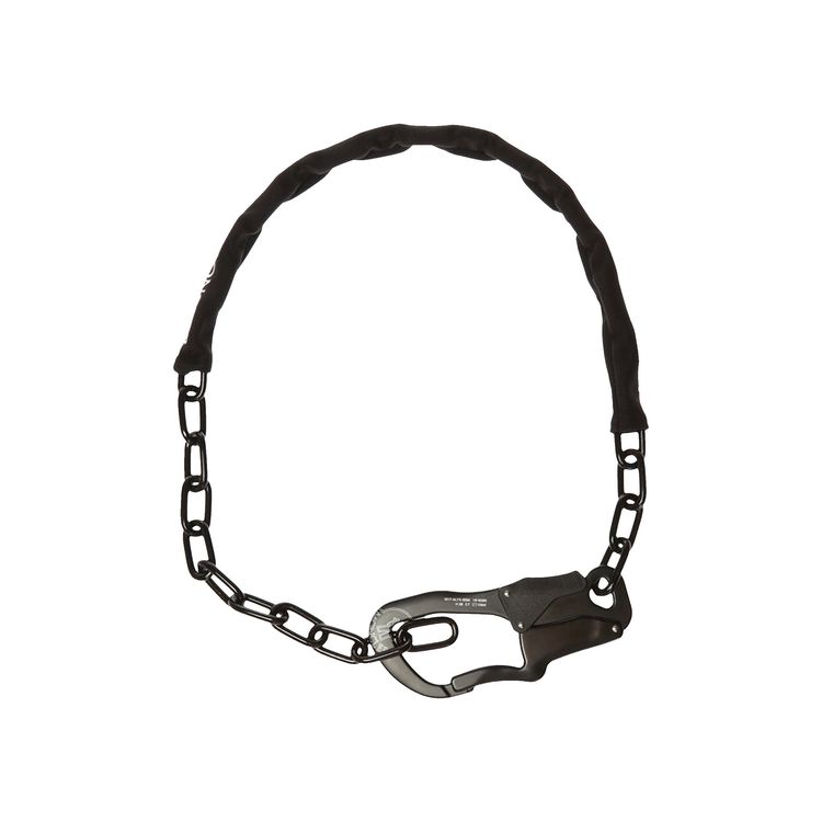 Buy Moncler Genius x 1017 ALYX 9SM Motorbike Chain Belt 