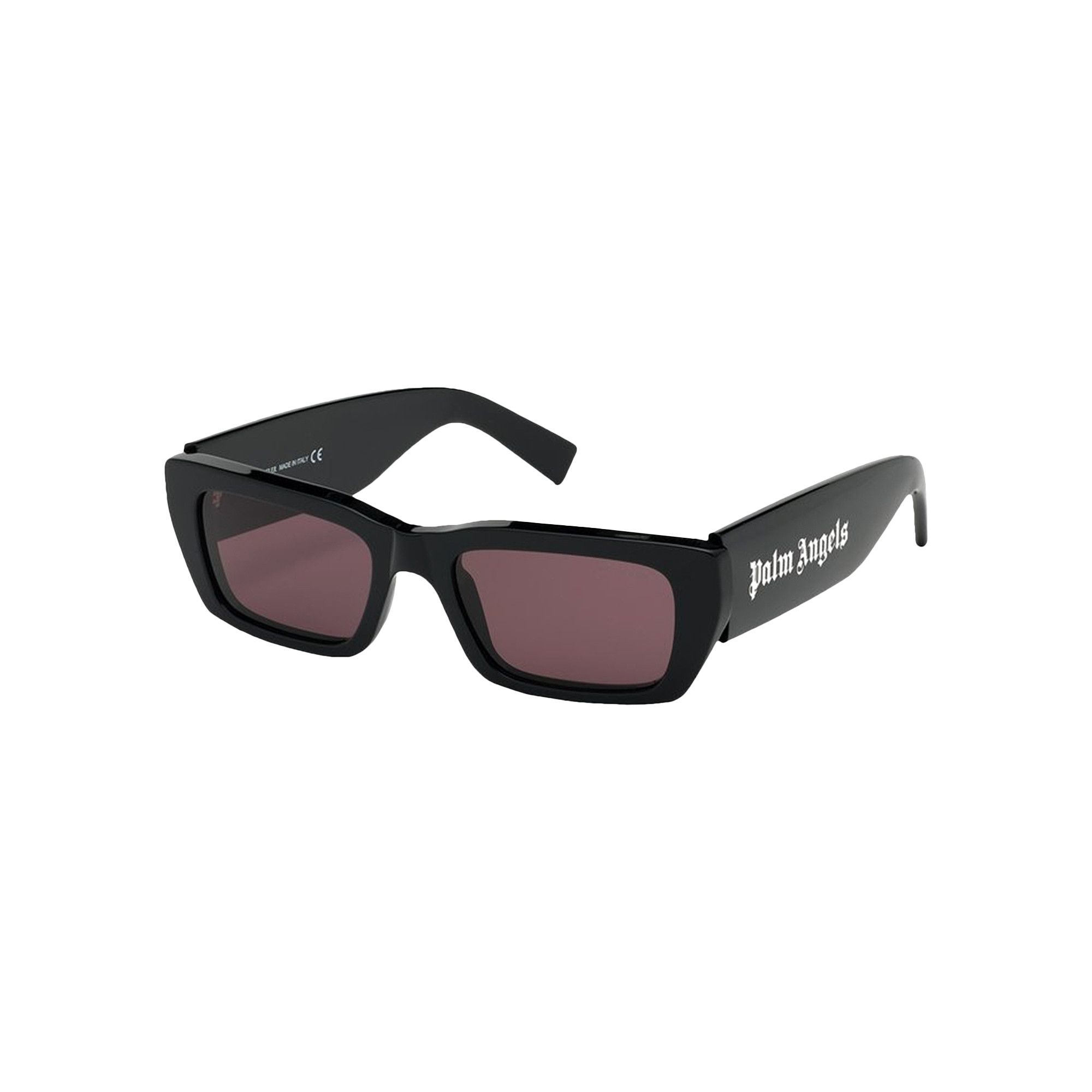 Palm angels x moncler sunglasses discount