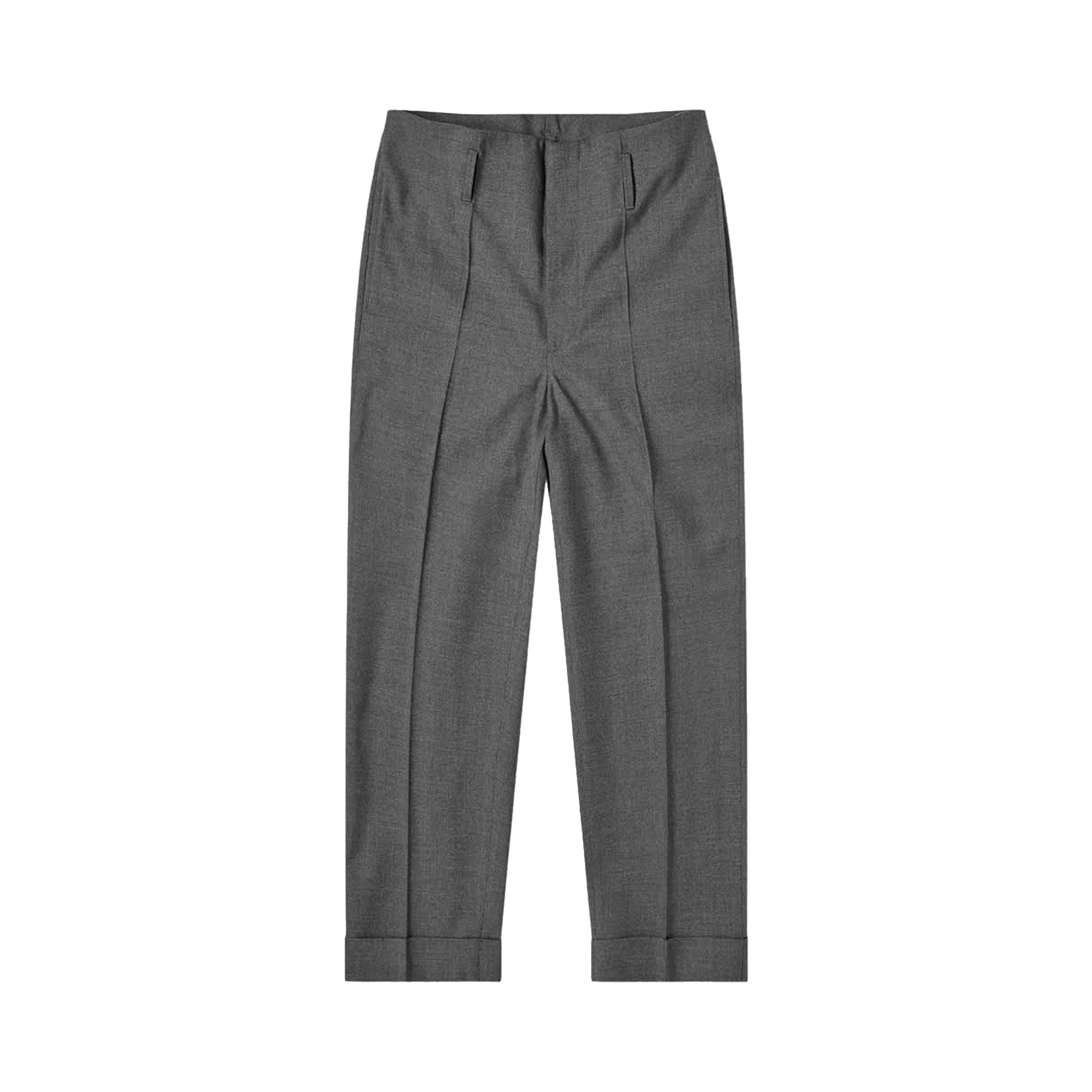 Buy Moncler Genius x Fragment Hiroshi Fujiwara Gabardine Pants