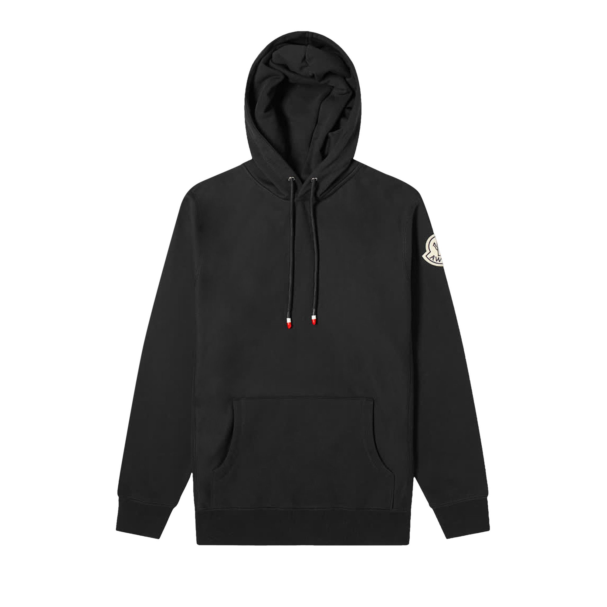 Moncler awake sweatshirt new arrivals