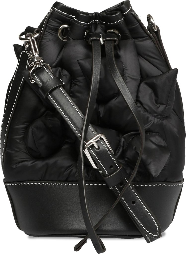 Moncler Genius x JW Anderson Critter Shoulder Bag 'Black'