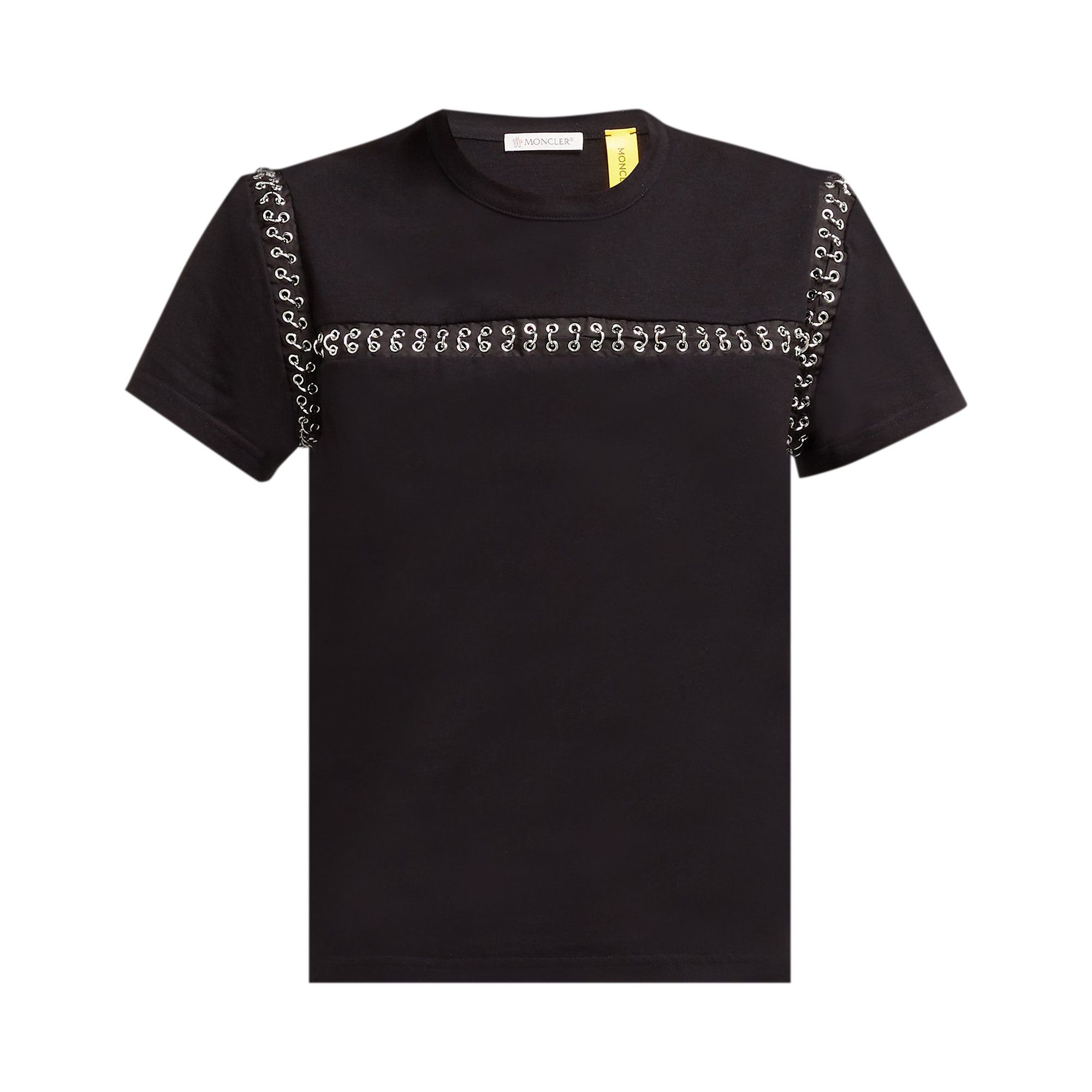 モンクレール × NOIR Kei Ninomiya Tシャツ(楽天市場 モンクレール × NOIR Kei Ninomiya Tシャツ(楽天市場