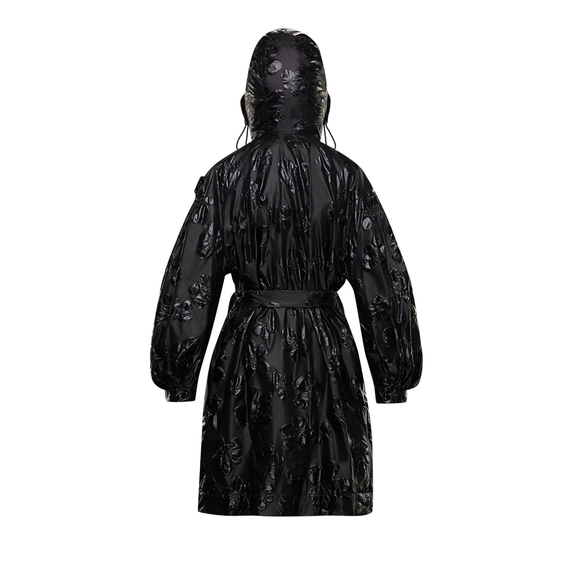 祝開店！大放出セール開催中 Buy Moncler Genius x Simone Rocha Rafaelis Short Parka ジャケット・アウター