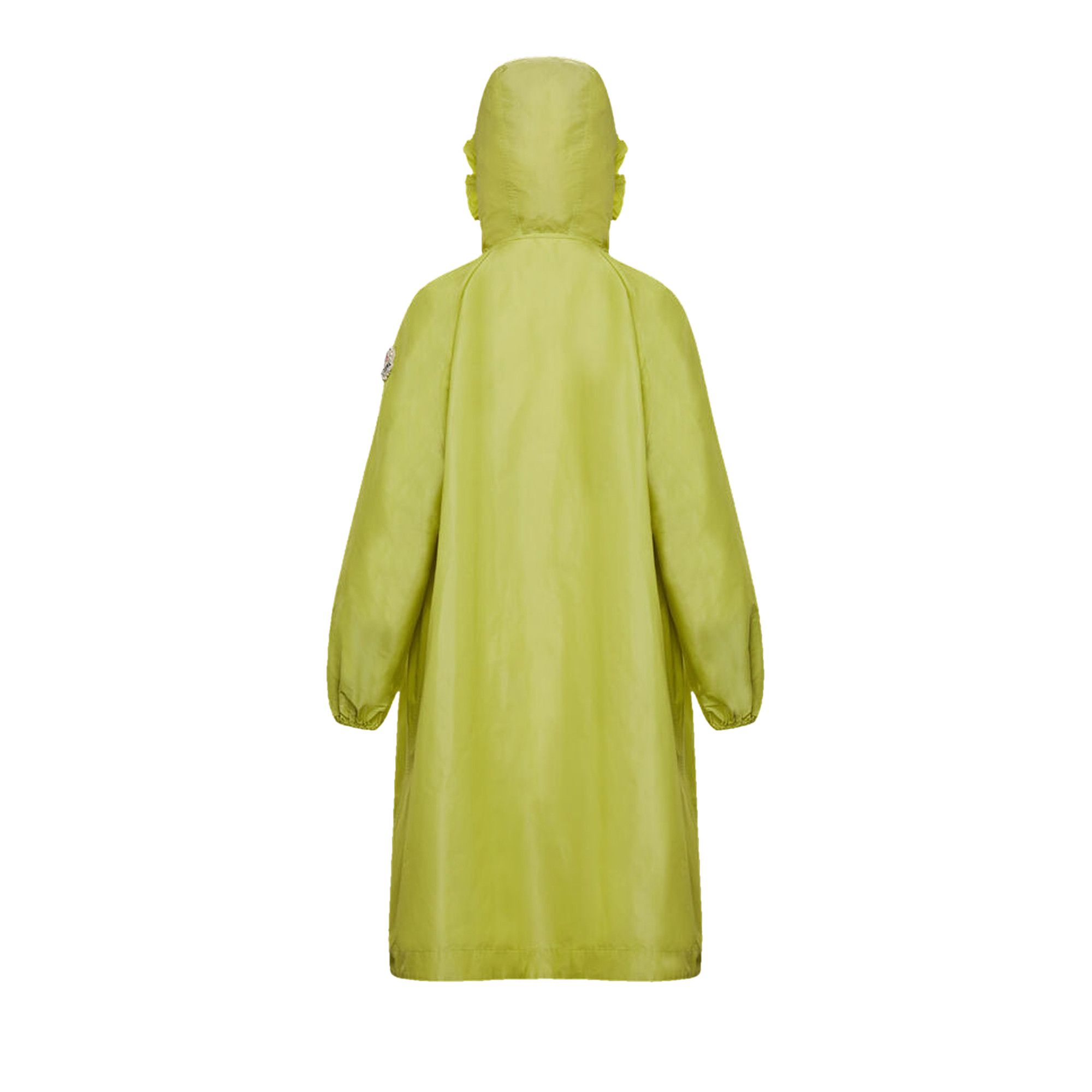 Simone rocha green jacket on sale