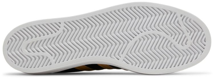 Adidas Superstar Black Magic Beige