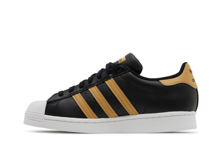 adidas gazelle silver green womens adidas Samba Messi Indoor Shoes, Black / 10