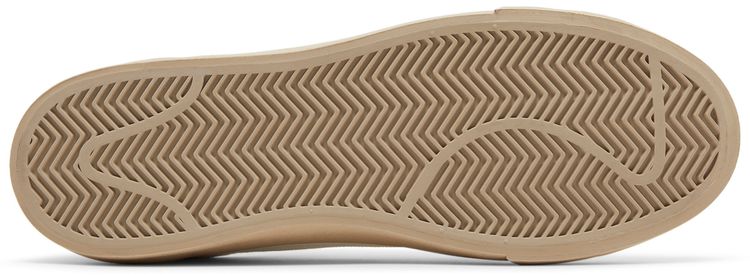 New Balance 210 White Green