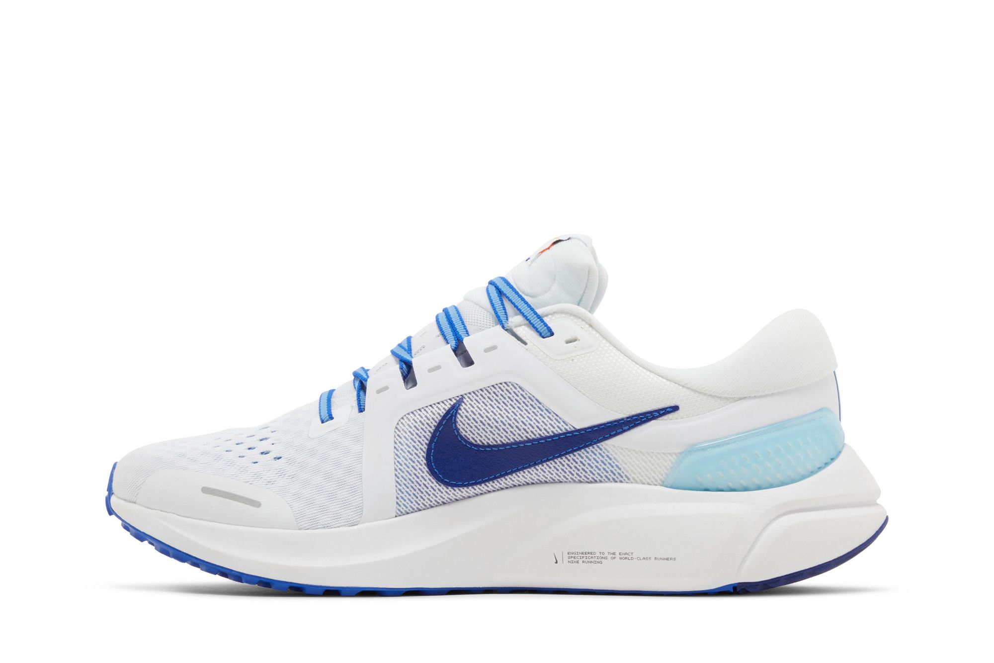 bill bowerman nike shoes