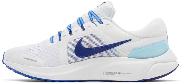 Air Zoom Vomero 16 Premium Bill Bowerman