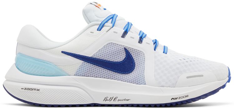 Air Zoom Vomero 16 Premium Bill Bowerman