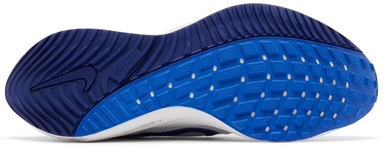 Air Zoom Vomero 16 Premium Bill Bowerman