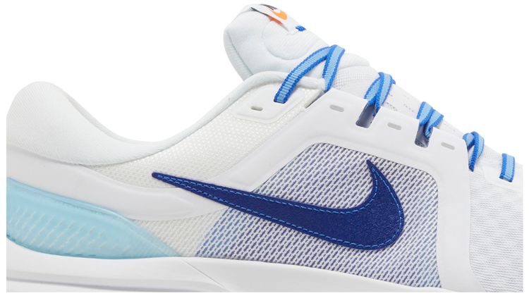 Air Zoom Vomero 16 Premium Bill Bowerman
