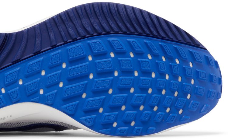 Air Zoom Vomero 16 Premium Bill Bowerman