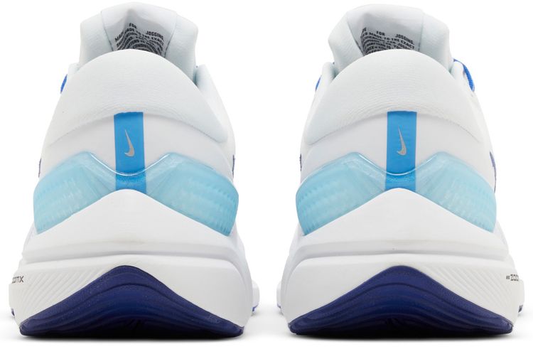 Air Zoom Vomero 16 Premium Bill Bowerman