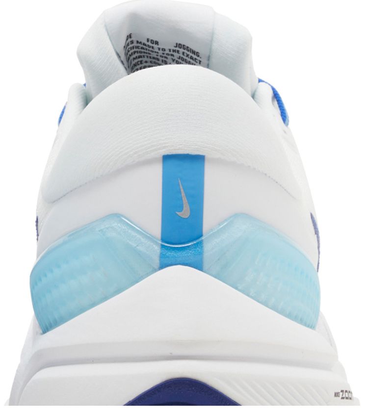 Air Zoom Vomero 16 Premium Bill Bowerman