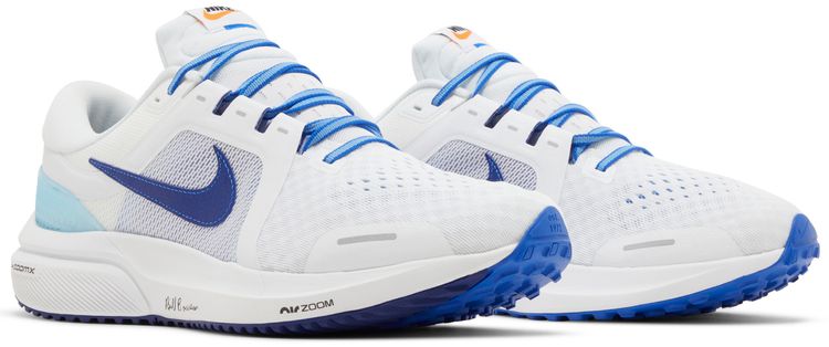 Air Zoom Vomero 16 Premium Bill Bowerman