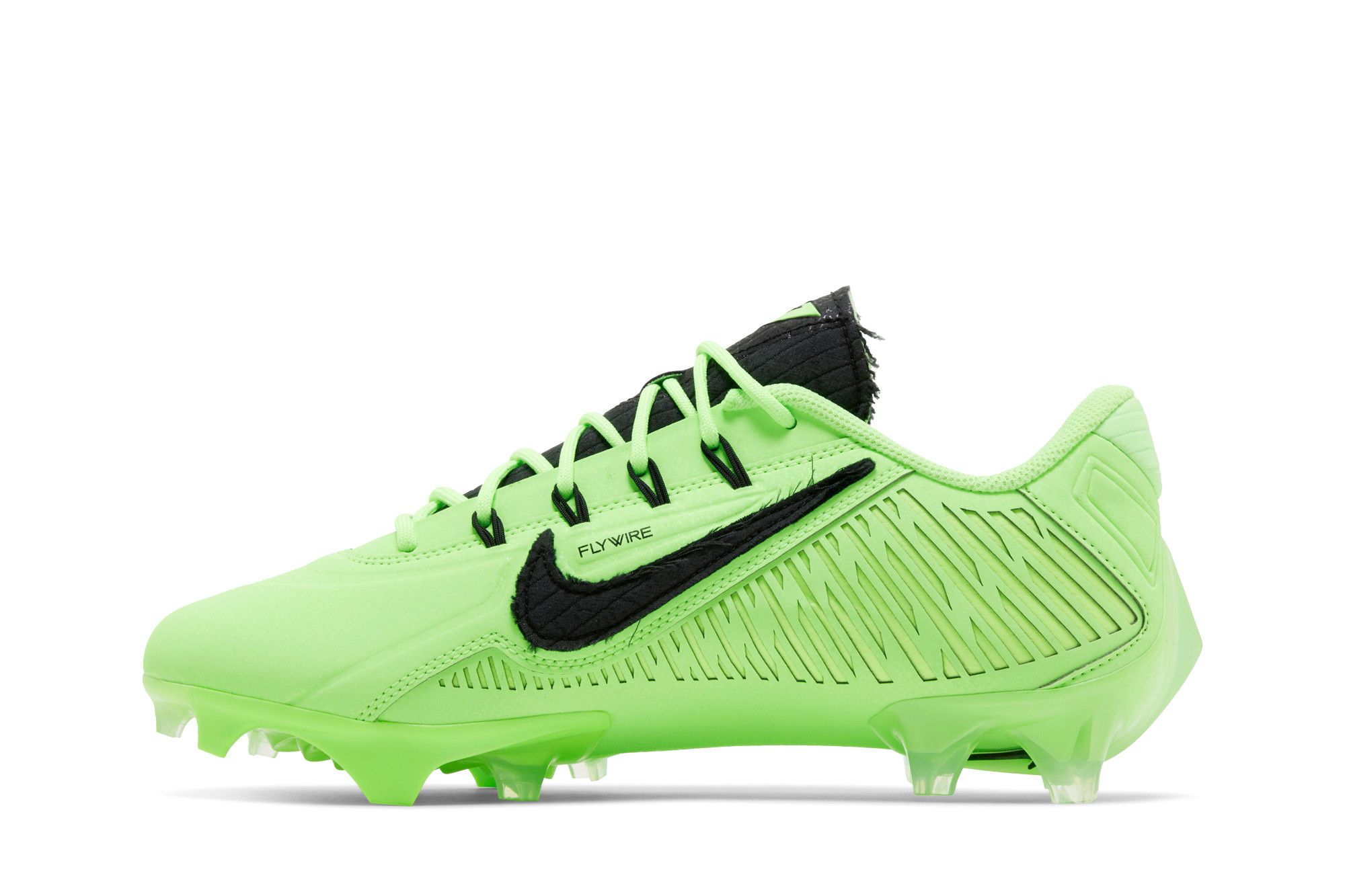 Buy Vapor Edge 360 VC 'Lime Blast Black' - FQ8764 300 | GOAT