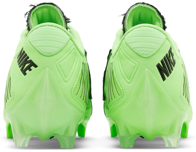 Nike Vapor Edge 360 VC Lime Blast Black