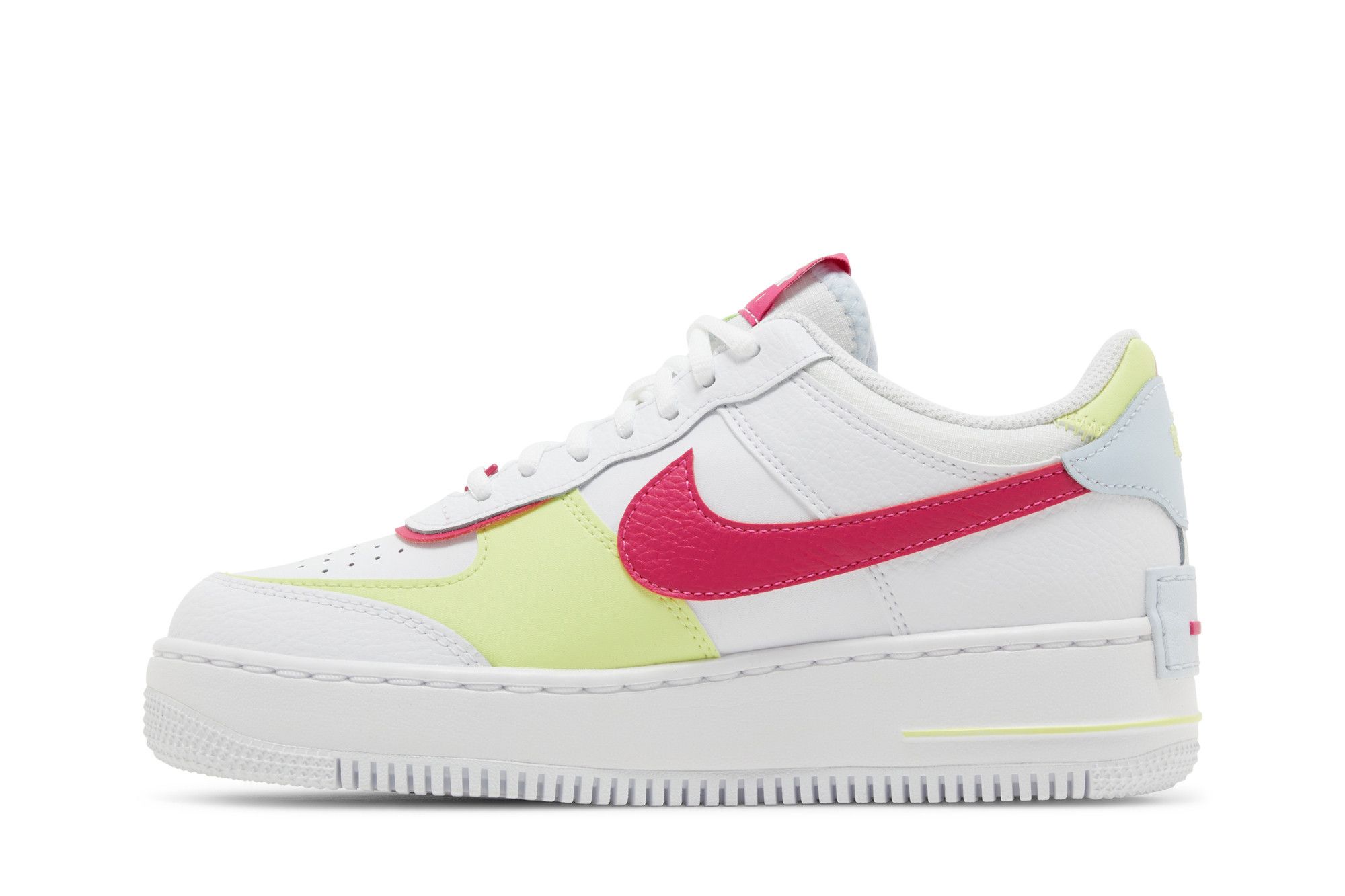 Air force 1 footshop hot sale