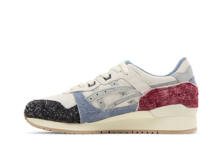 Buy Kith x Gel Lyte 3 