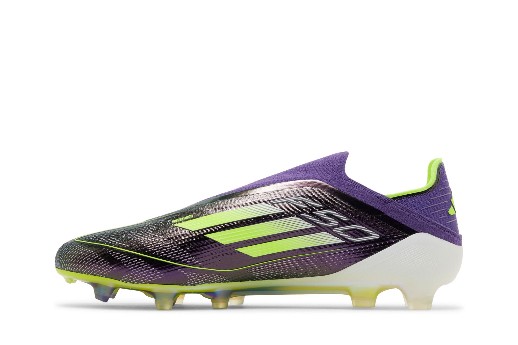 シューズ adidas F50 Fast Reborn FG Buy Adidas F50 Elite Laceless FG 'Fast Reborn Pack' - IE9116