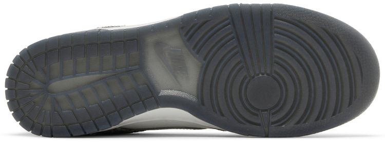 Dunk Low Premium Philly