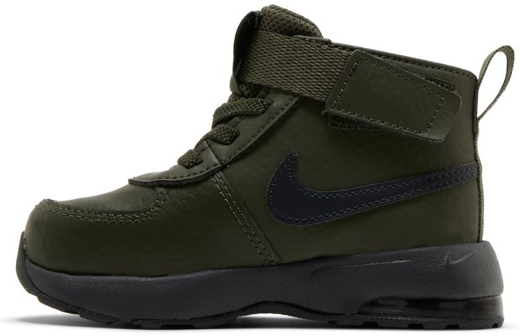 Nike Air Max Goaterra 20 TD Cargo Khaki