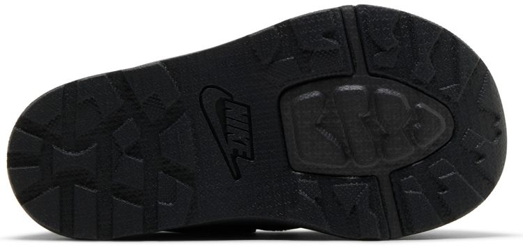 Nike Air Max Goaterra 20 TD Cargo Khaki