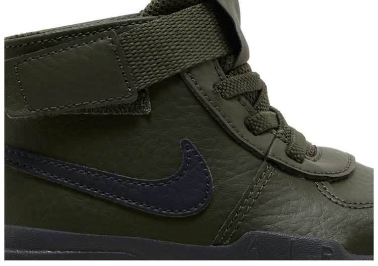 Nike Air Max Goaterra 20 TD Cargo Khaki