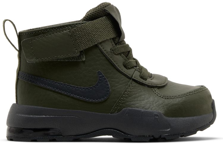 Nike Air Max Goaterra 20 TD Cargo Khaki