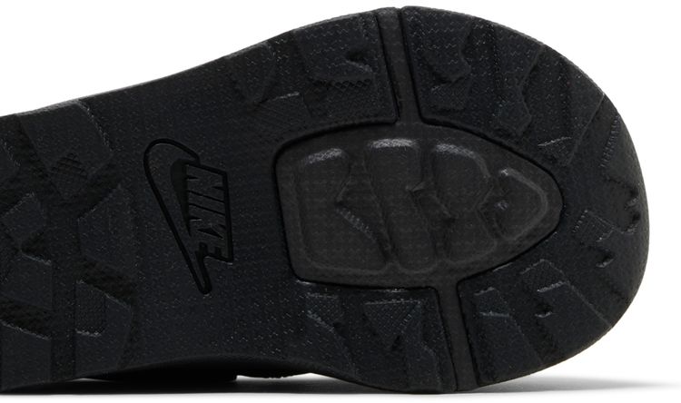 Nike Air Max Goaterra 20 TD Cargo Khaki