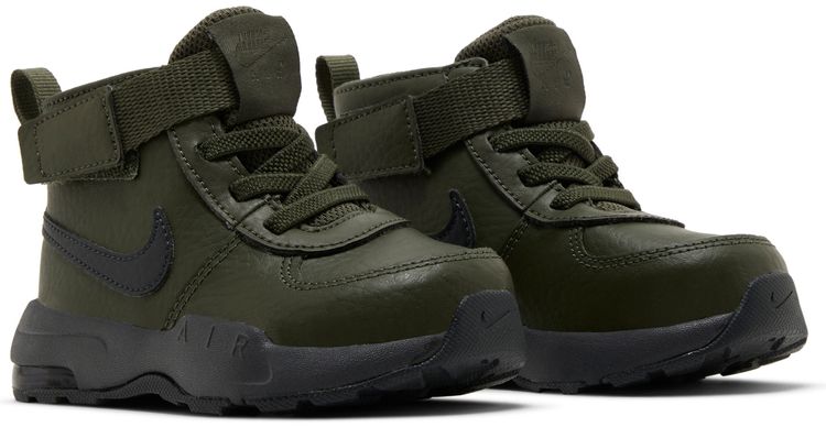 Nike Air Max Goaterra 20 TD Cargo Khaki