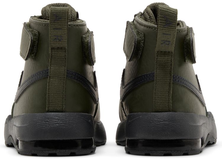 Nike Air Max Goaterra 20 TD Cargo Khaki