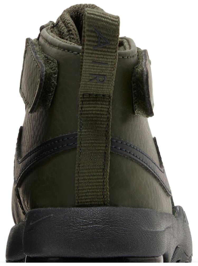 Nike Air Max Goaterra 20 TD Cargo Khaki