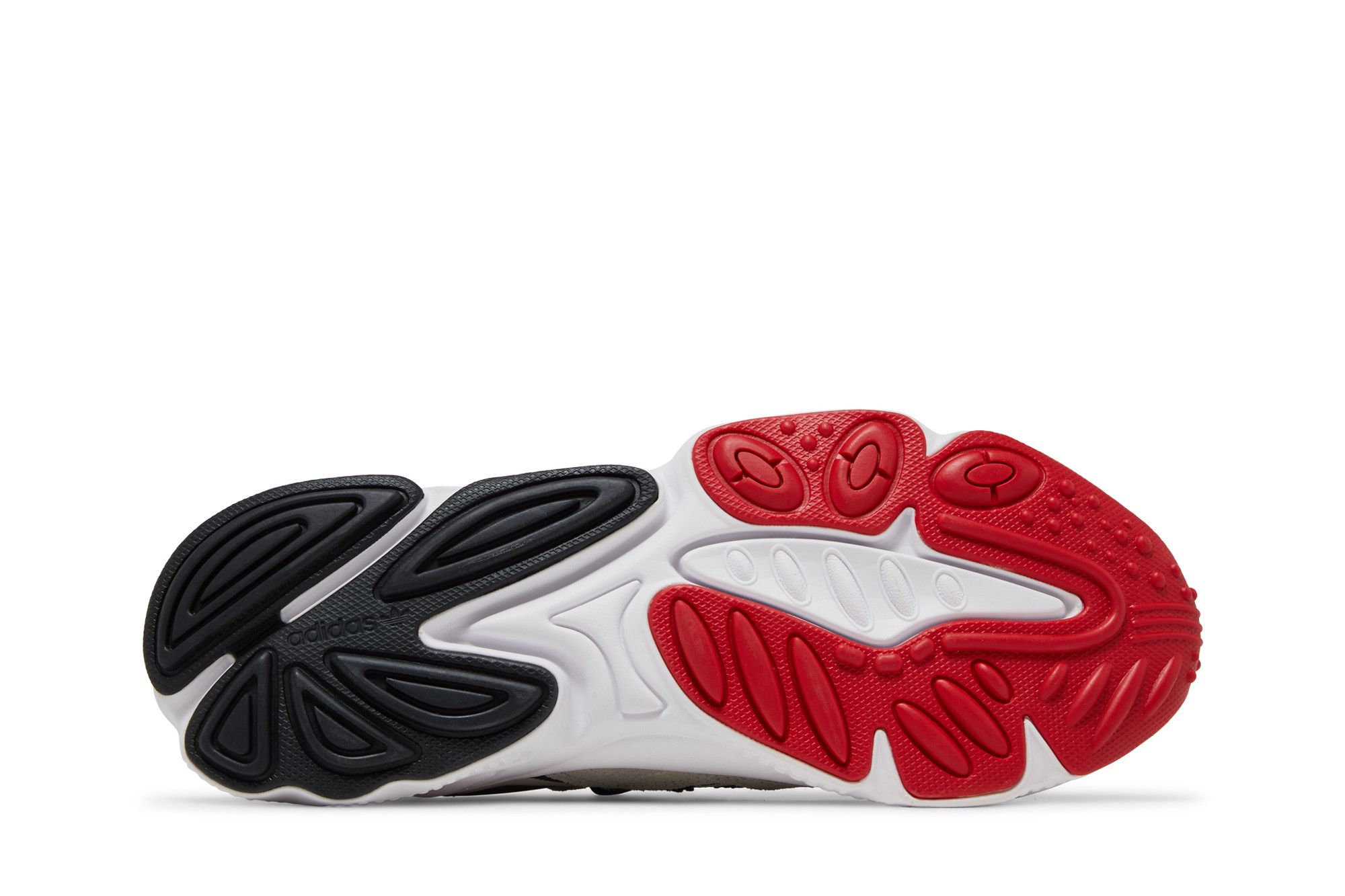 Li-Ning Furious Rider 6 ARZS001-10